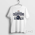 Officials 2025 Utsa Roadrunners Football Named To Champions First Responder Bowl Helmets Football Premium T-Shirts,...