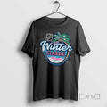 Officials 2026 Nhl Winter Classic Miami Logo T-Shirts, Hoodie, Sweatshirt | RetroVerseTees.com