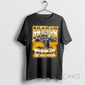 Officials 2026 Saints Tyler Shough As Rookie Of The Year T-Shirts, Hoodie, Sweatshirt | RetroVerseTees.com