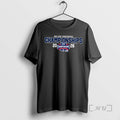 Officials 2026 Swimming Diving Big East Basketball Championship T-Shirts, Hoodie, Sweatshirt | RetroVerseTees.com
