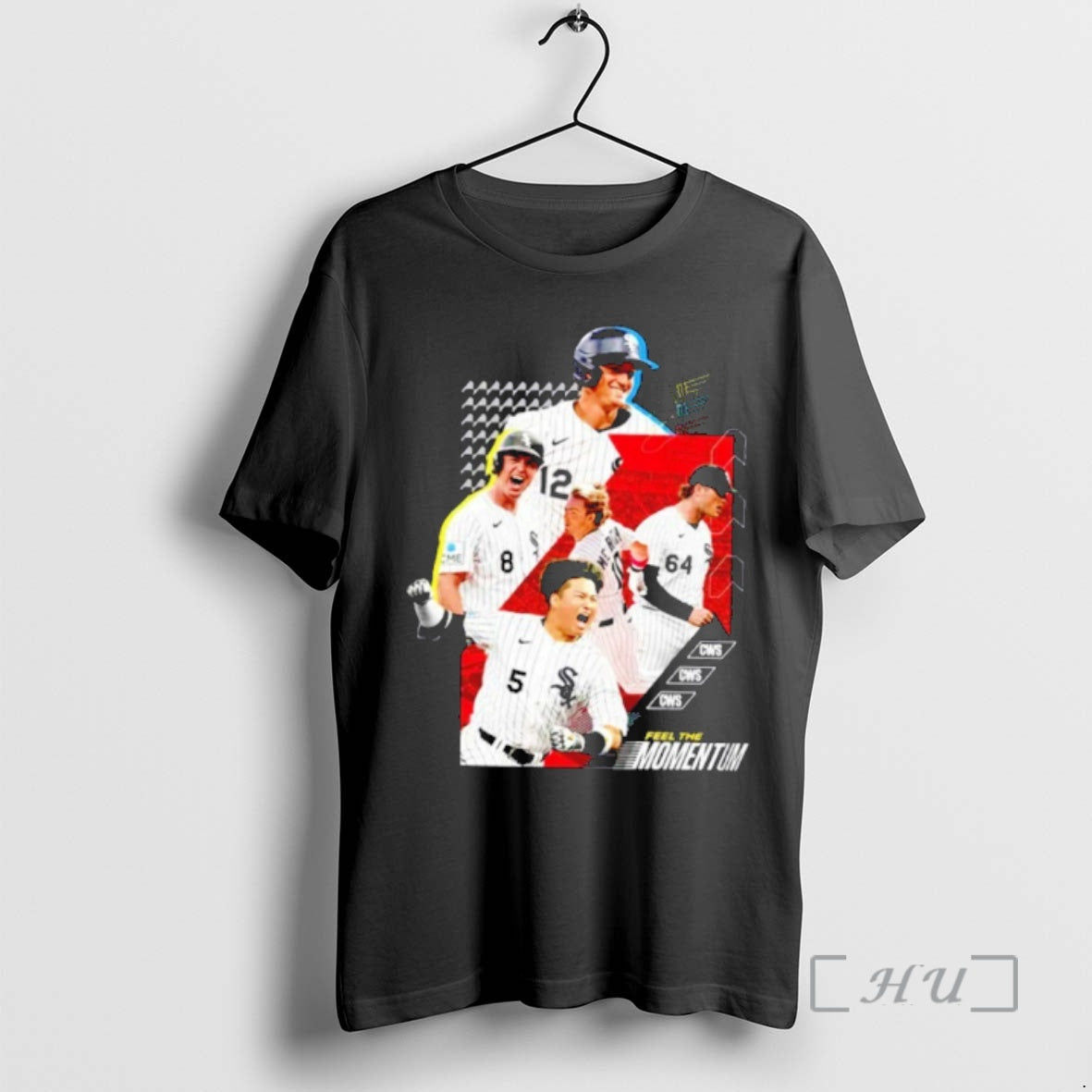 Officials 2026 White Sox Opening Day T-Shirts, Hoodie, Sweatshirt | RetroVerseTees.com