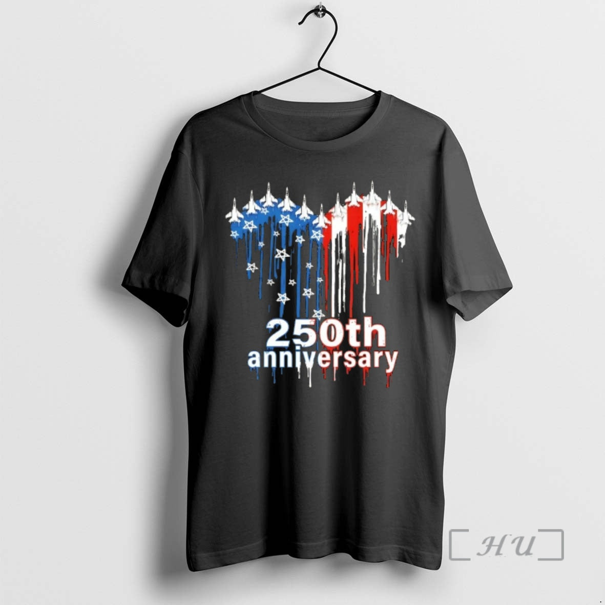 Officials 250th Anniversary 1776 2026 Jet Fighter Heart Usa Flag T-Shirts, Hoodie, Sweatshirt | RetroVerseTees.com