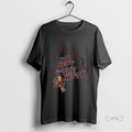 Officials 4hvokba5 State Sun Devils Asu Flames No Pity For The Kitty Premium T Shirts Hoodie, Sweatshirt | RetroVerseTees.com