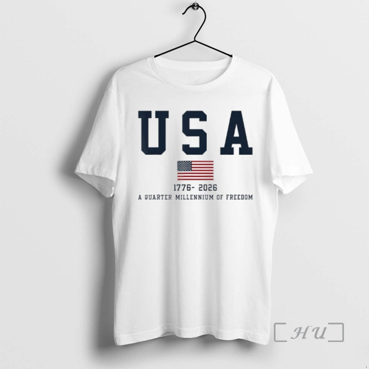 Officials A Quarter Millennium Of Freedom Usa Flag 2026 Anniversary T-Shirts, Hoodie, Sweatshirt | RetroVerseTees.com
