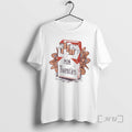 Officials Aaron West And The Roaring Twenties Twenties Pack T-Shirts, Hoodie, Sweatshirt | RetroVerseTees.com