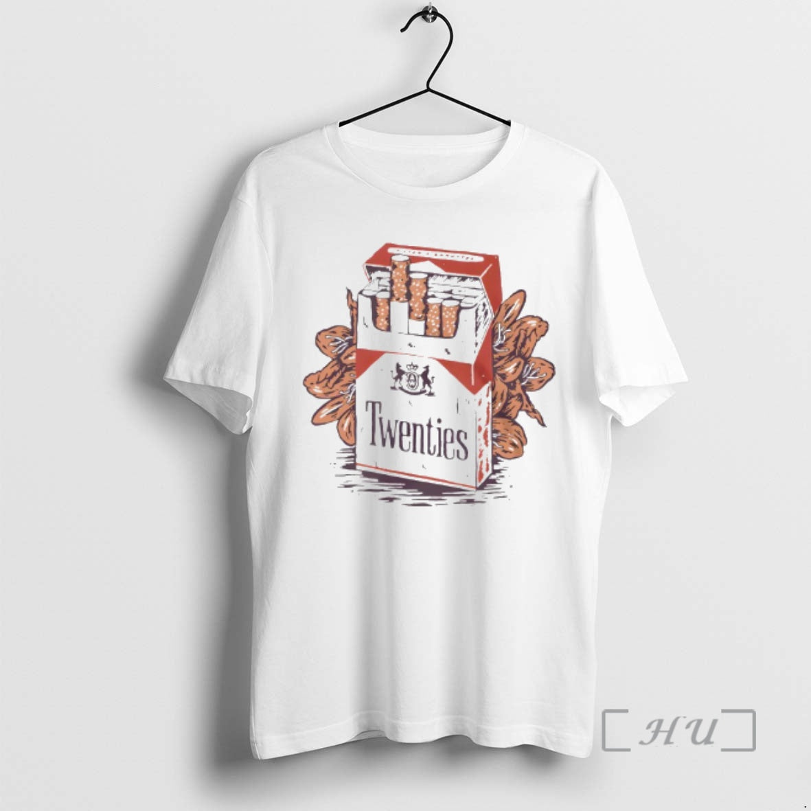 Officials Aaron West And The Roaring Twenties Twenties Pack T-Shirts, Hoodie, Sweatshirt | RetroVerseTees.com