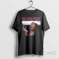 Officials Abby Lee Dance Company Get Your Finger Out Of My Face Premium T Shirts Hoodie, Sweatshirt | RetroVerseTees.com
