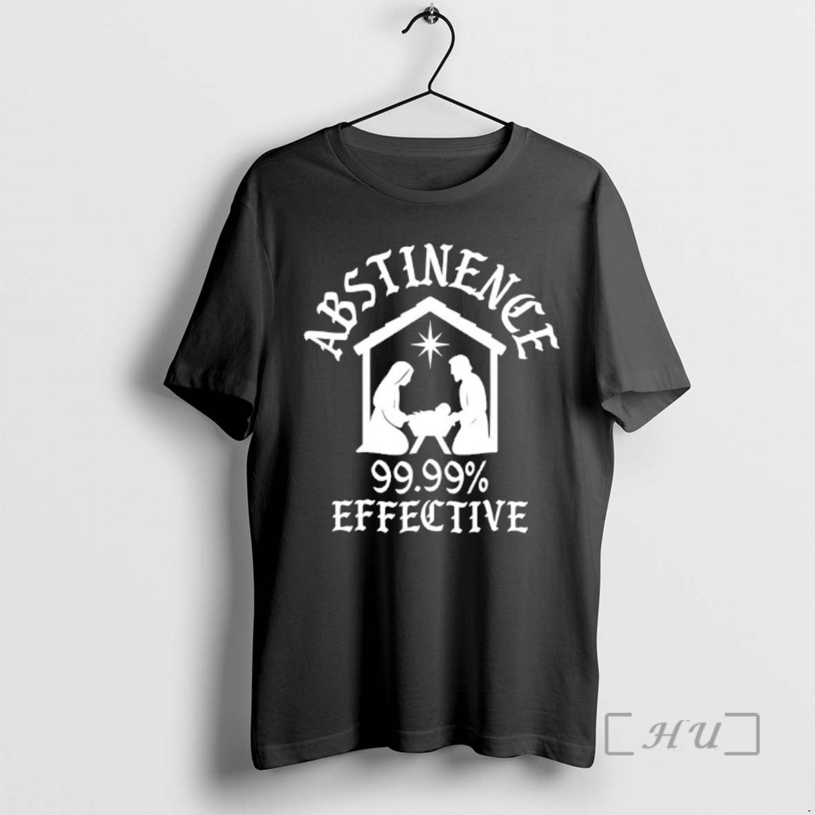Officials Abstinence 99 T-Shirts, Hoodie, Sweatshirt | RetroVerseTees.com