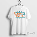 Officials Achane And Waddle 28 Miami Football