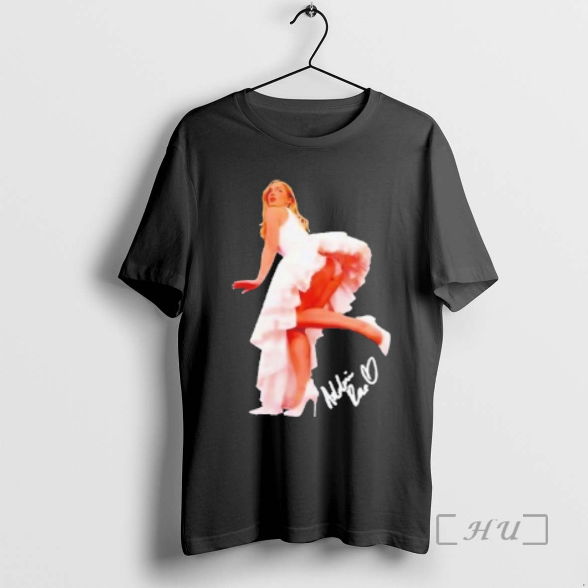 Officials Addison Rae 2026 At Grammy 2026 Los Angeles California T-Shirts, Hoodie, Sweatshirt | RetroVerseTees.com