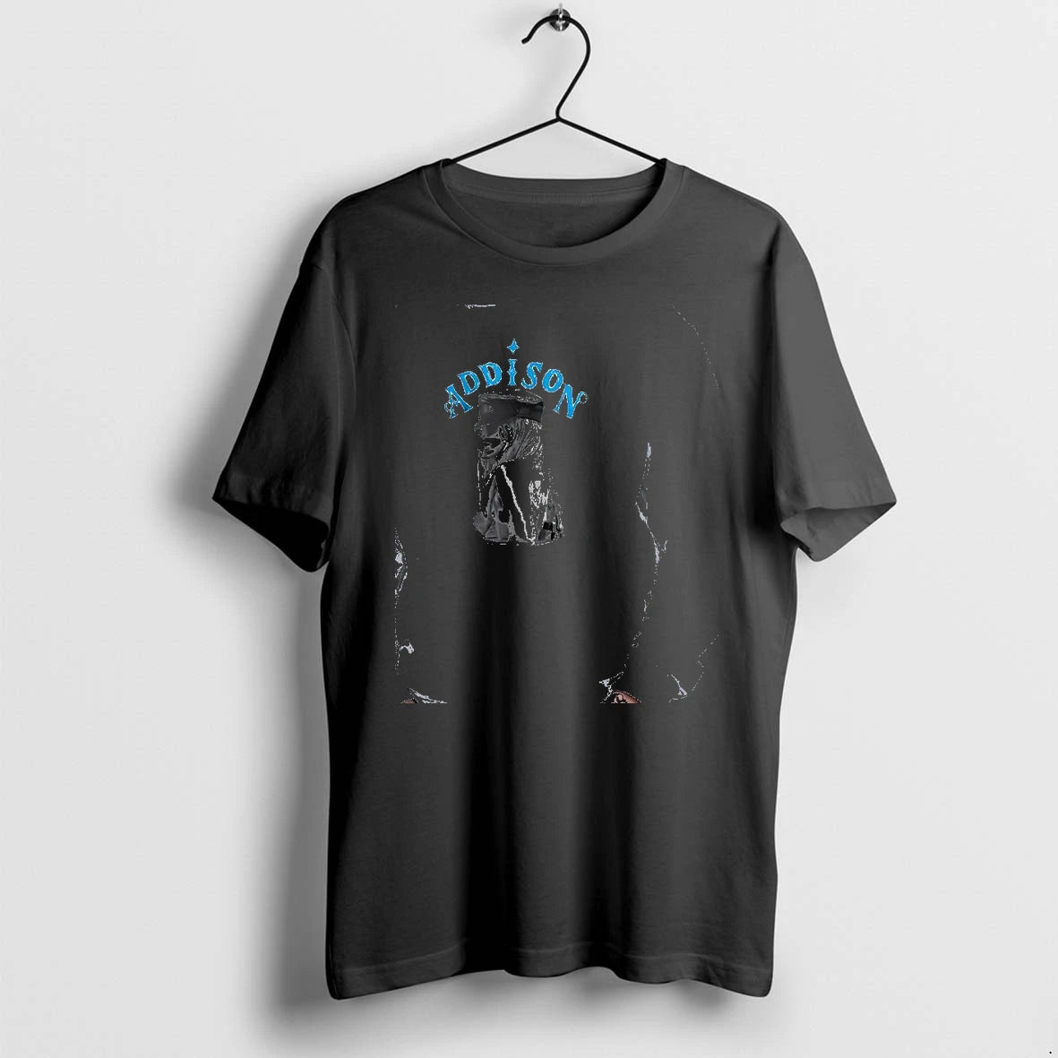 Officials Addison Rae I Got It Bad Premium T Shirt