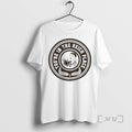 Officials Adolf Hitler Youre In The Reich Place T-Shirts, Hoodie, Sweatshirt | RetroVerseTees.com