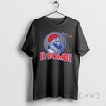 Officials Adolis Garcia El Bombi Philadelphia Phillies Baseball Mlb 2025 Signature Premium T Shirts Sweater Hoodie,...