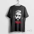 Officials Alan Wake Stories From Darkness T-Shirts, Hoodie, Sweatshirt | RetroVerseTees.com