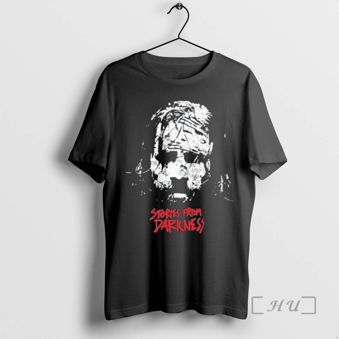 Officials Alan Wake Stories From Darkness T-Shirts, Hoodie, Sweatshirt | RetroVerseTees.com