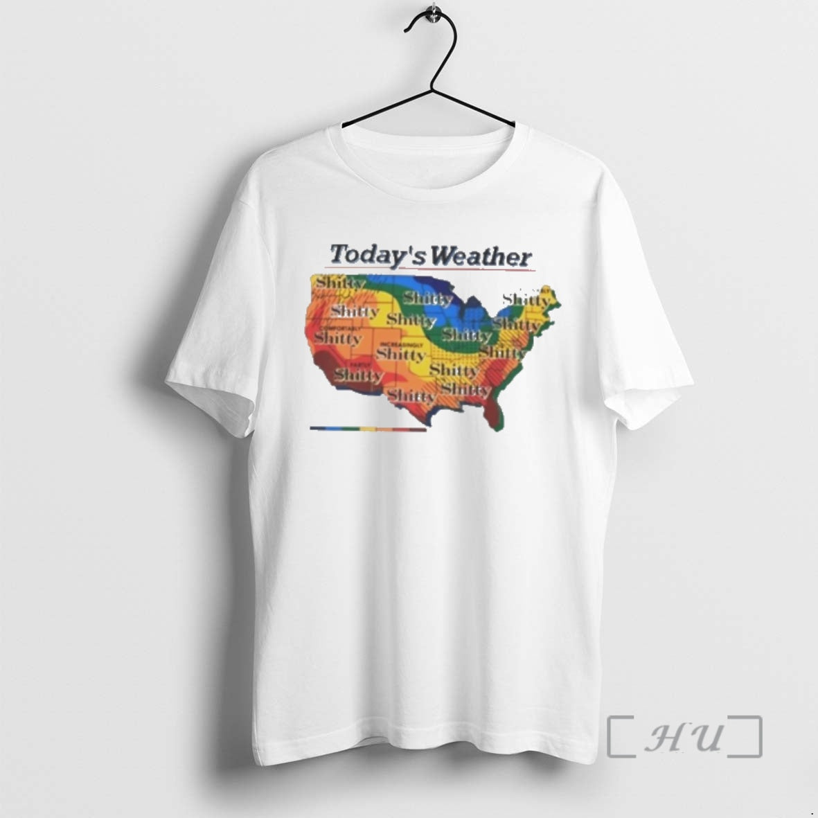 Officials Alexander Skarsgard Todays Weather Shitty Weather T-Shirts, Hoodie, Sweatshirt | RetroVerseTees.com