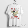 Officials All I Want For Christmas Is A Free Palestine T-Shirts, Hoodie, Sweatshirt | RetroVerseTees.com