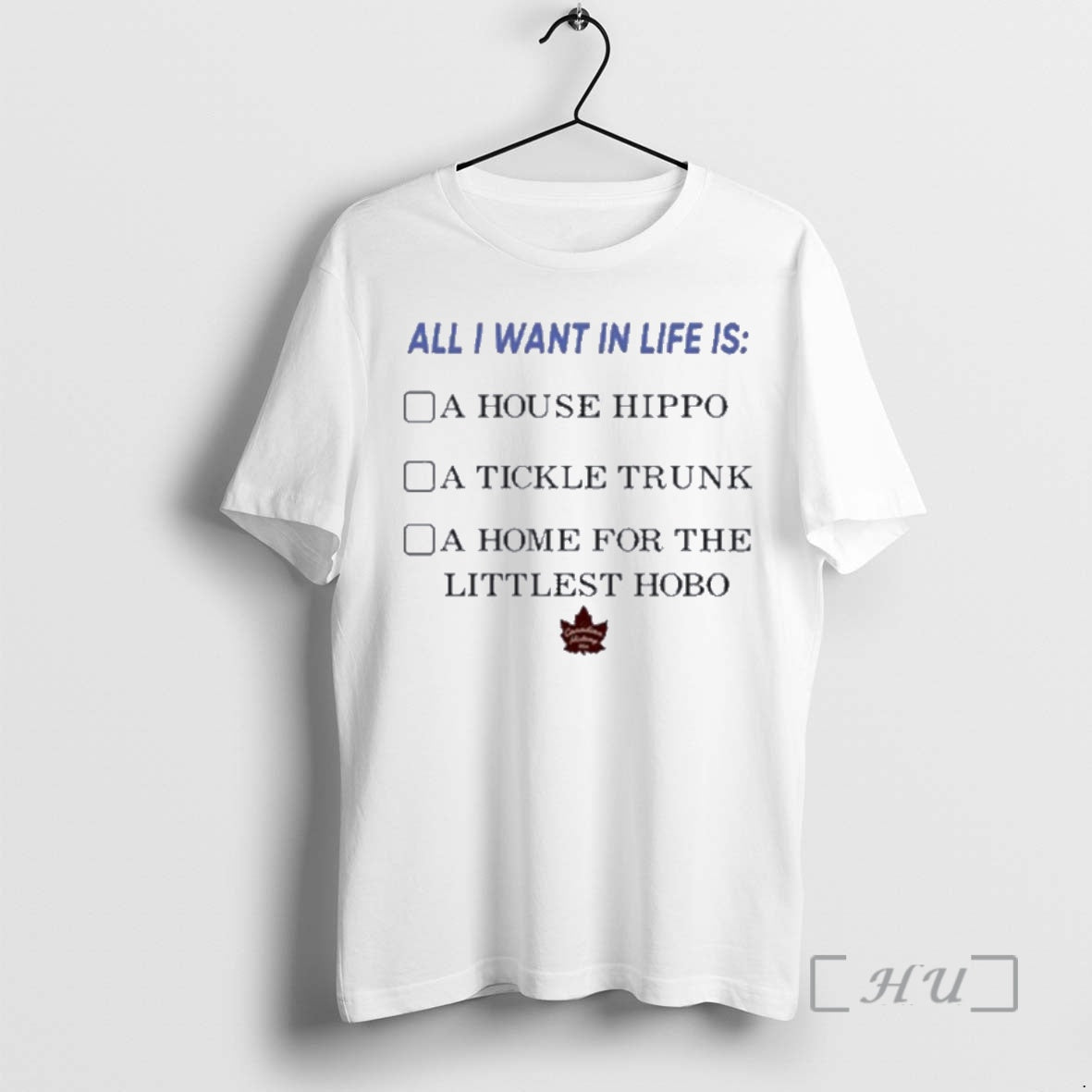 Officials All I Want In Life Is T-Shirts, Hoodie, Sweatshirt | RetroVerseTees.com