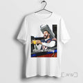 Officials Almost Friday Cheese Grater T-Shirts, Hoodie, Sweatshirt | RetroVerseTees.com