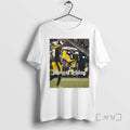 Officials Almost Friday Rodgers Jump T-Shirts, Hoodie, Sweatshirt | RetroVerseTees.com