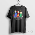 Officials Alvin And The Chipmunks Christmas Light On The 2nd Day Of December I Took