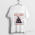 Officials Anthony Edwards And Naz Reid Minnesota Timberwolves Stepbrothers Have A Merry Wolves Mas Christmas