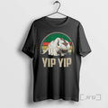 Officials Appa Sky Bison Yip Yip Vintage T-Shirts, Hoodie, Sweatshirt | RetroVerseTees.com