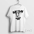 Officials Arion Buffalo Days 1991 T-Shirts, Hoodie, Sweatshirt | RetroVerseTees.com