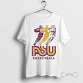 Officials Arizona State Sun Devils Football T-Shirts, Hoodie, Sweatshirt | RetroVerseTees.com