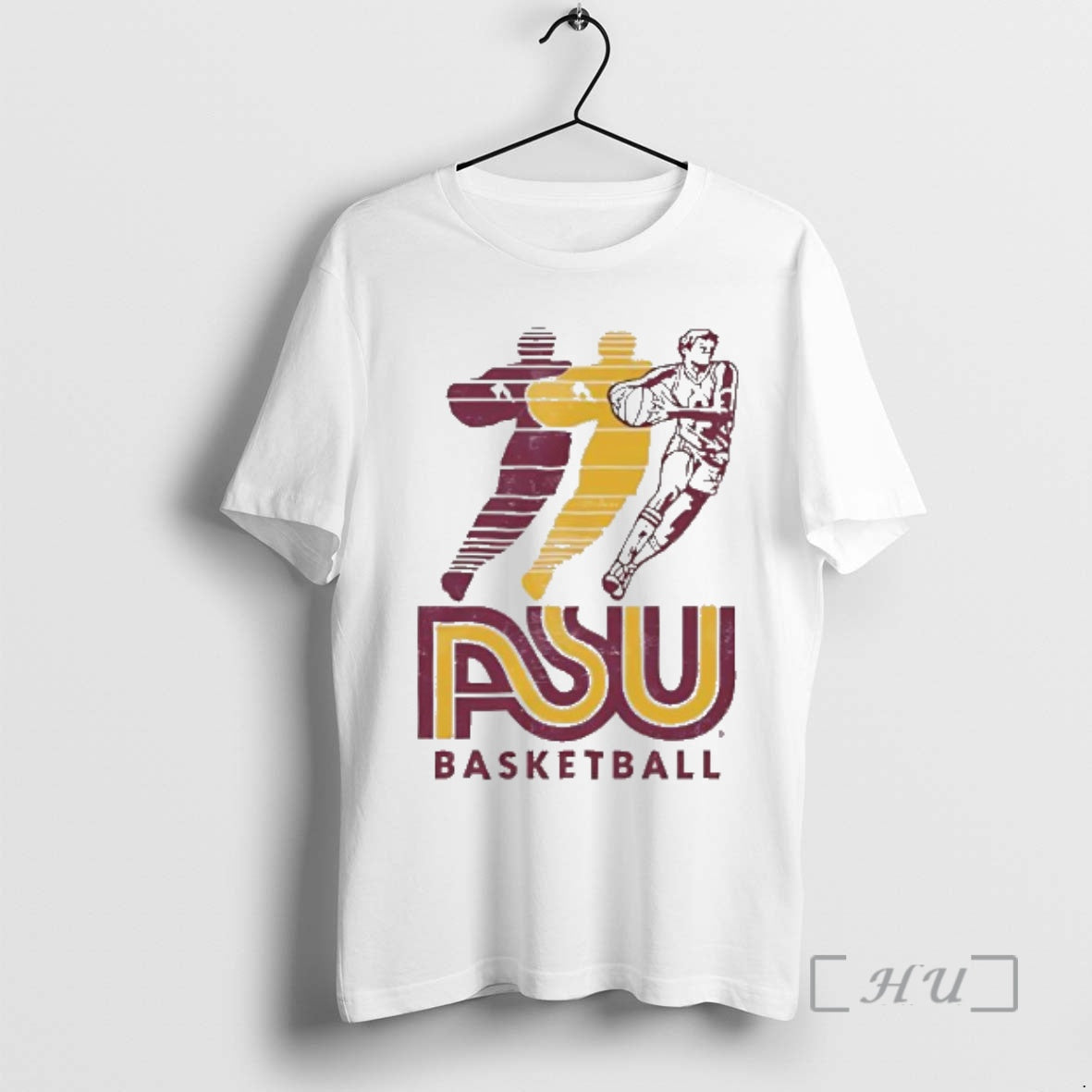 Officials Arizona State Sun Devils Football T-Shirts, Hoodie, Sweatshirt | RetroVerseTees.com