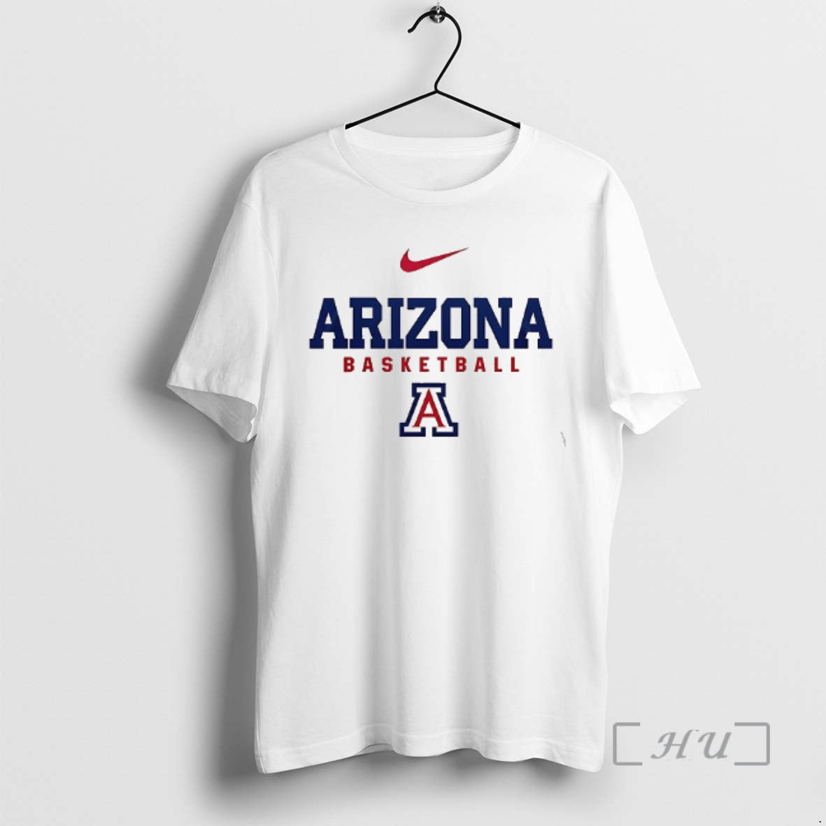 Officials Arizona Wildcats Bear Down Mascot Double Sided Graphic T-Shirts, Hoodie, Sweatshirt | RetroVerseTees.com