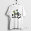 Officials Arms Length Band Gift Funny T-Shirts, Hoodie, Sweatshirt | RetroVerseTees.com