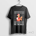 Officials Arsenal Declan Rice Dec The Hall Christmas