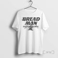 Officials Artemi Panarin La Breadman T-Shirts, Hoodie, Sweatshirt | RetroVerseTees.com