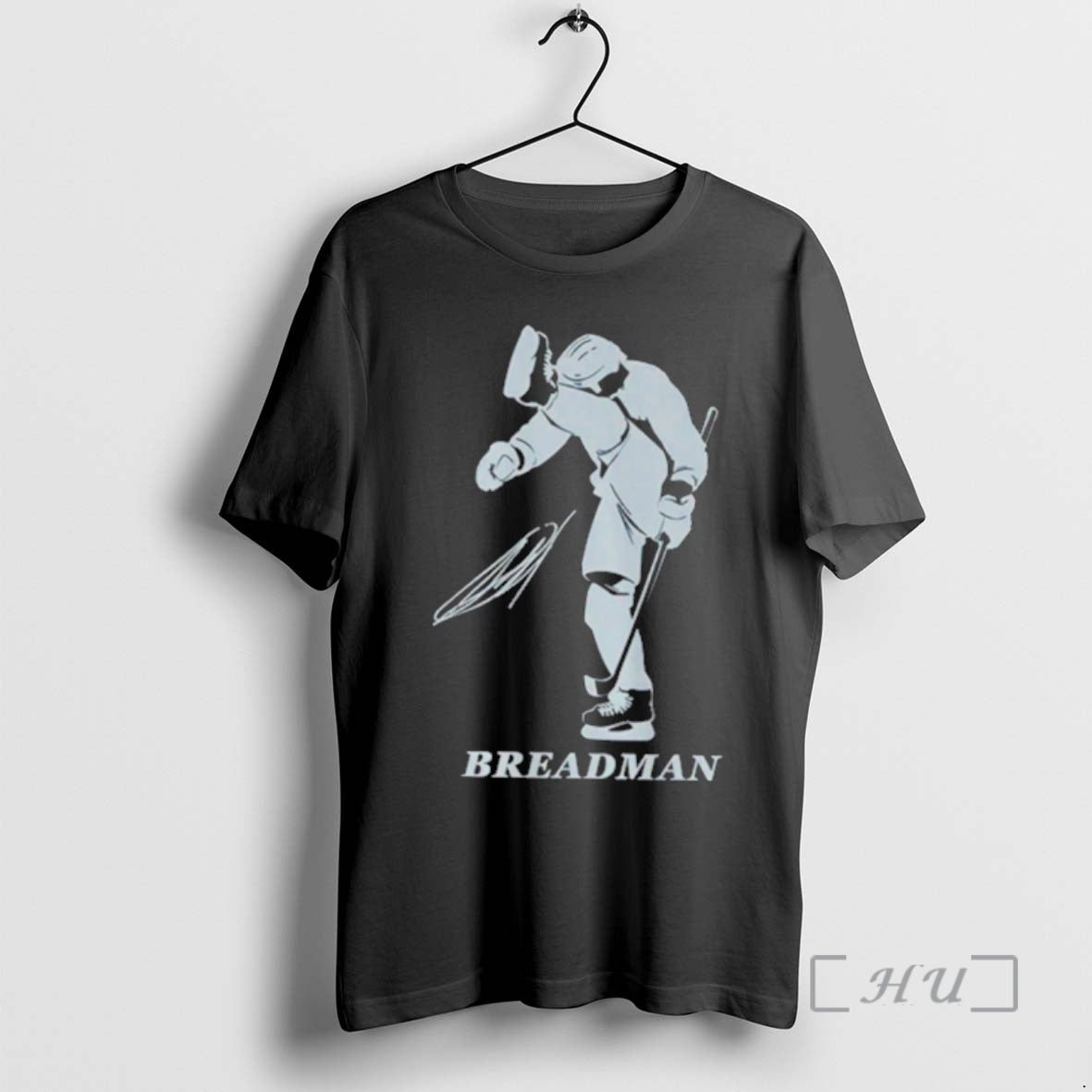 Officials Artemi Panarin Los Angeles Kings Nhl Breadman Leg Kick T-Shirts, Hoodie, Sweatshirt | RetroVerseTees.com