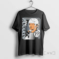Officials Artemi Panarin Los Angeles Kings Nhl Collage Frame T-Shirts, Hoodie, Sweatshirt | RetroVerseTees.com