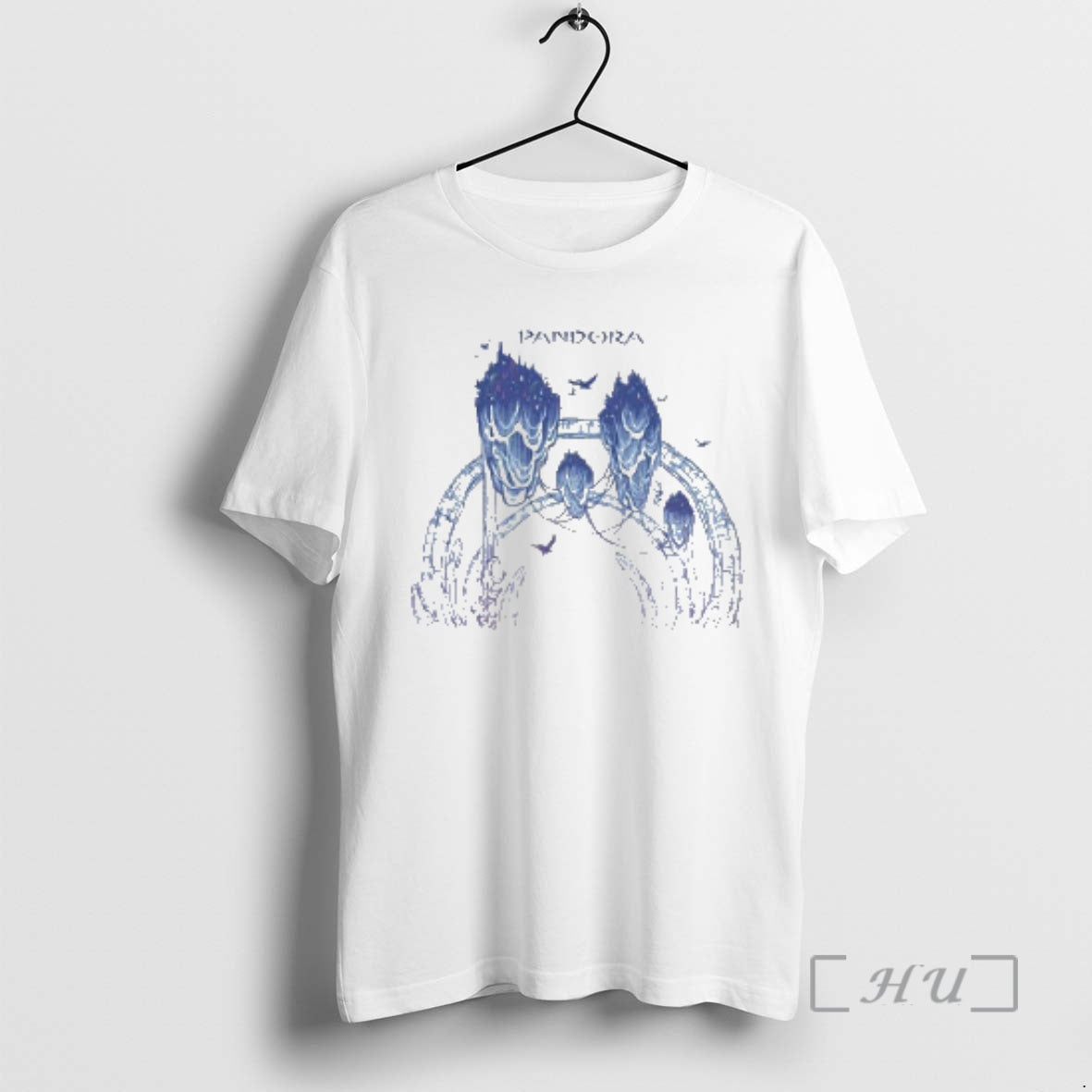 Officials Avatar Fire And Ash Rite Of Passage T-Shirts, Hoodie, Sweatshirt | RetroVerseTees.com