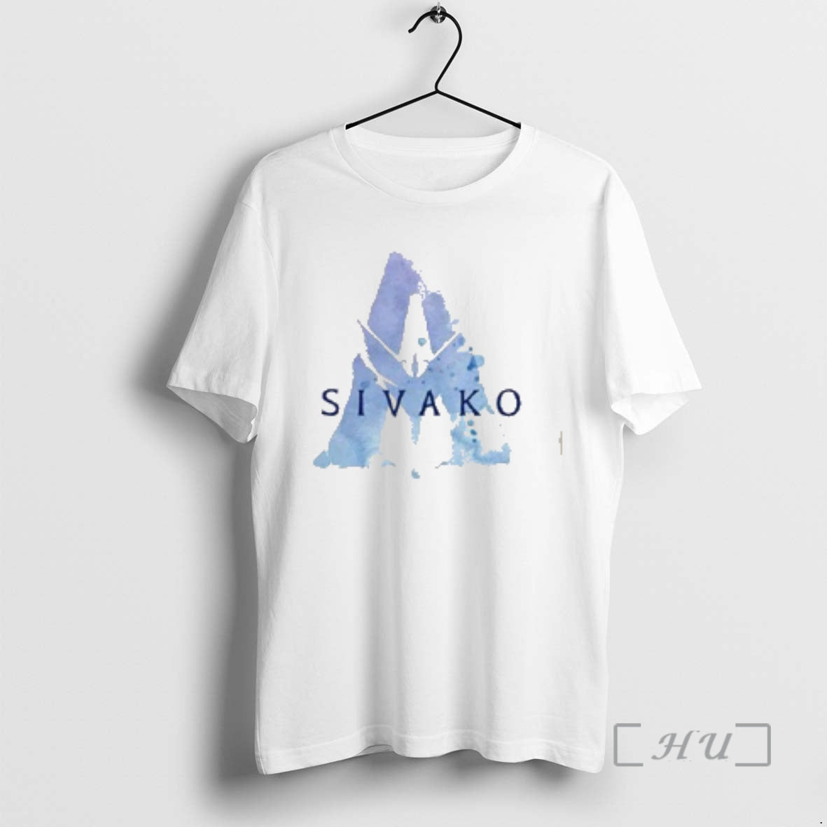 Officials Avatar Fire And Ash Sivako Badge T-Shirts, Hoodie, Sweatshirt | RetroVerseTees.com