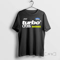 Officials Averagerob Turbo Cross T-Shirts, Hoodie, Sweatshirt | RetroVerseTees.com