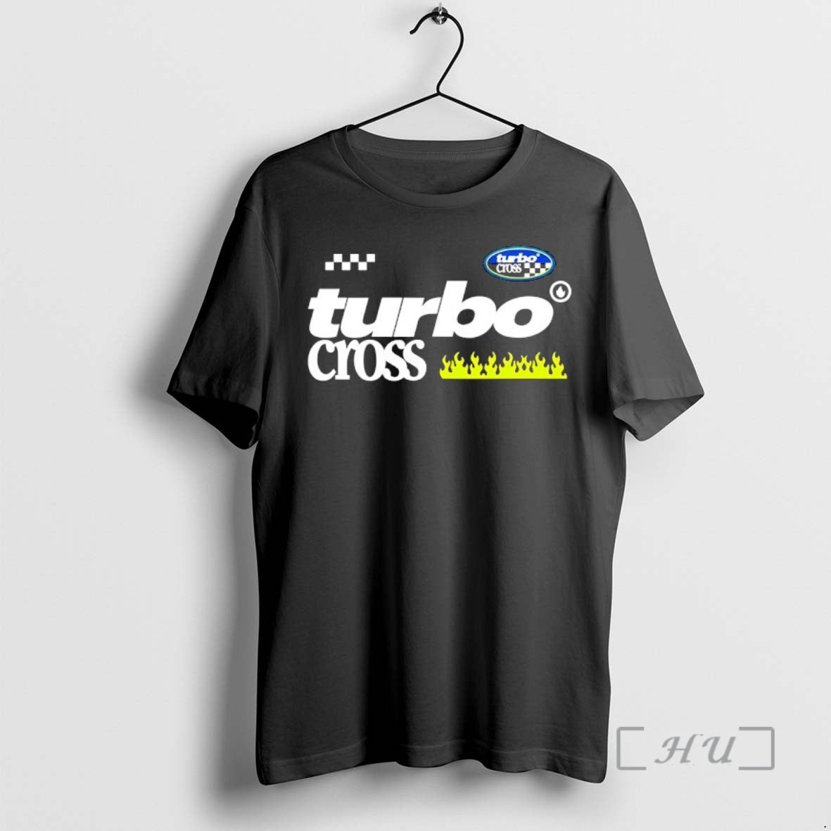 Officials Averagerob Turbo Cross T-Shirts, Hoodie, Sweatshirt | RetroVerseTees.com