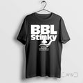 Officials Bbl Stinky 96 T-Shirts, Hoodie, Sweatshirt | RetroVerseTees.com