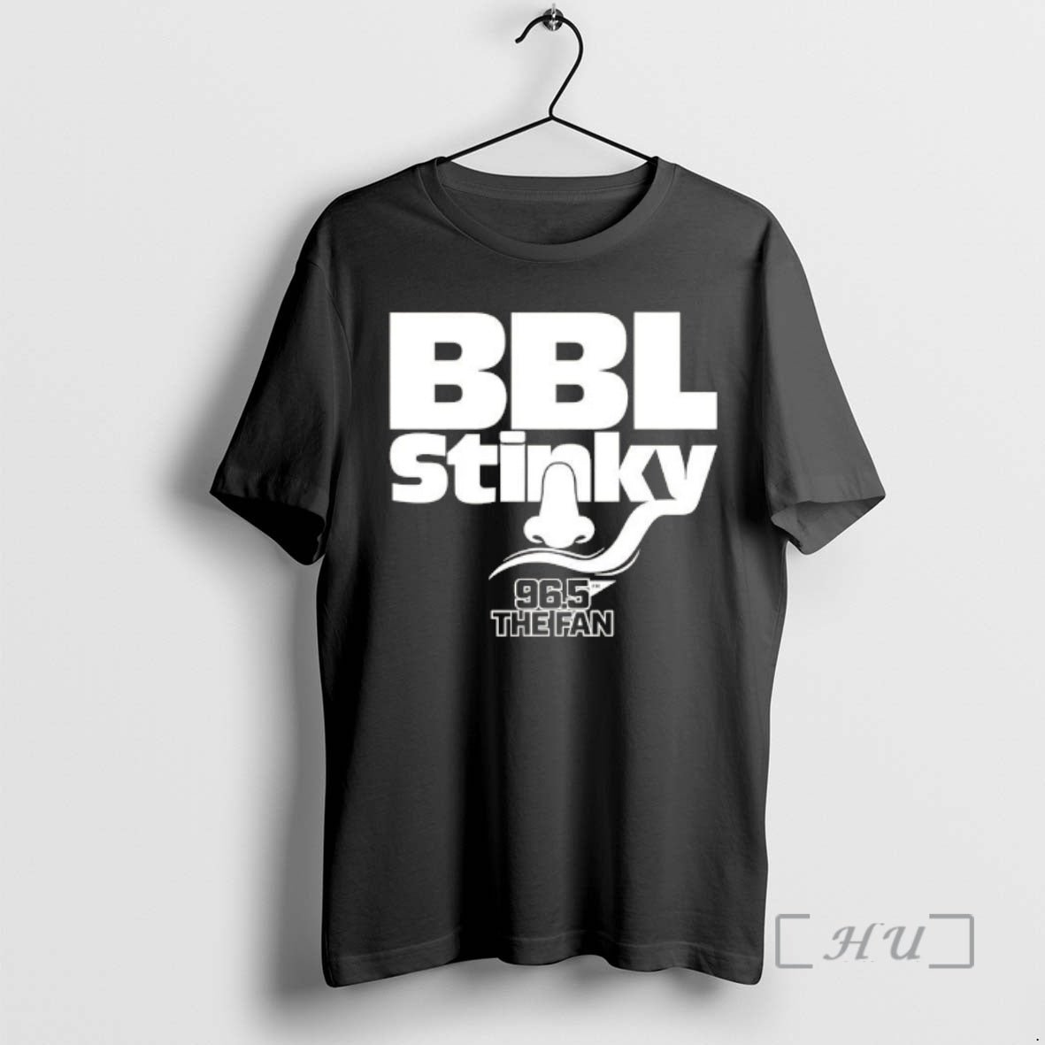 Officials Bbl Stinky 96 T-Shirts, Hoodie, Sweatshirt | RetroVerseTees.com