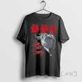 Officials Bbe Big Boto Energy T-Shirts, Hoodie, Sweatshirt | RetroVerseTees.com