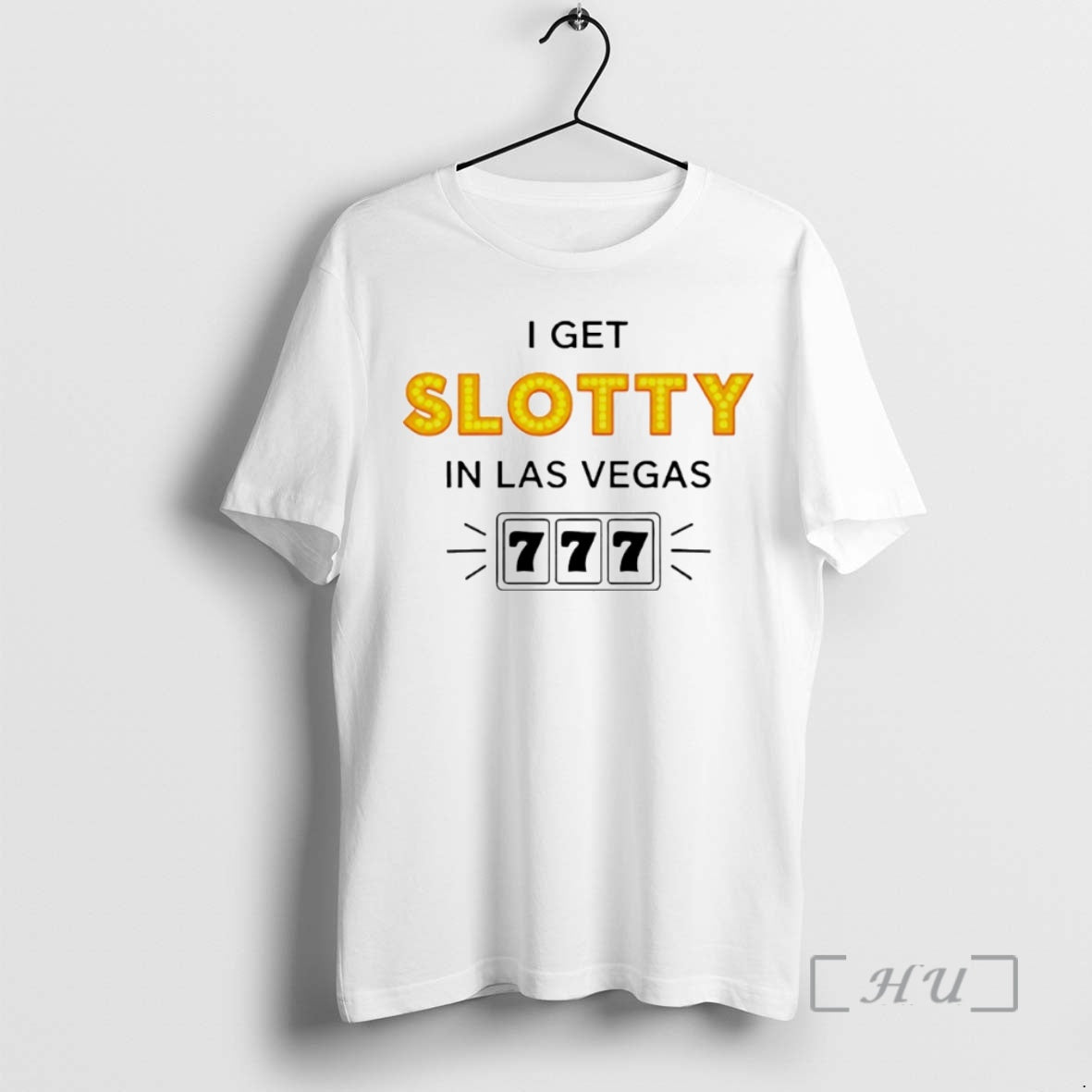 Officials Beautiful Wedding I Get Slotty In Las Vegas 777 Circle Premium T Shirts Sweater Hoodie, Sweatshirt