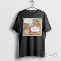 Officials Because Theyre Criminals Too Dear Vintage T-Shirts, Hoodie, Sweatshirt | RetroVerseTees.com
