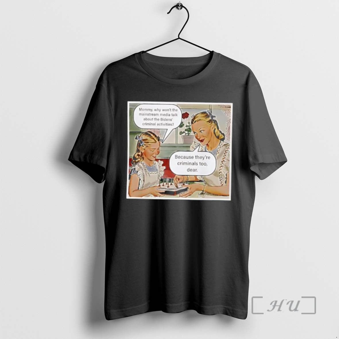 Officials Because Theyre Criminals Too Dear Vintage T-Shirts, Hoodie, Sweatshirt | RetroVerseTees.com