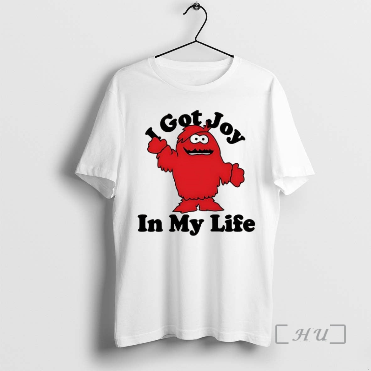 Officials Ben Rector I Got Joy In My Life T-Shirts, Hoodie, Sweatshirt | RetroVerseTees.com