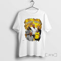 Officials Ben Skowronek Danny Smith Steelers T-Shirts, Hoodie, Sweatshirt | RetroVerseTees.com
