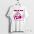 Officials Best Of 2021 By Favorite Vegetable T-Shirts, Hoodie, Sweatshirt | RetroVerseTees.com