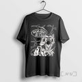 Officials Beware Of The Dyke Dog Vintage Black T-Shirts, Hoodie, Sweatshirt | RetroVerseTees.com